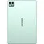 Планшет Doogee T10S 6/128Gb Green LTE (Global Version) - мініатюра 2