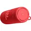 Портативная акустика JBL Grip Red (JBLGRIPRED) [154409] - миниатюра 4