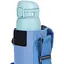 Чохол для термоса Zojirushi MC-CA03AZ для 0.6 л blue - мініатюра 5