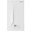 Газовый котел Italtherm City Class 35 KR - миниатюра 1