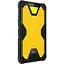 Планшет Ulefone Armor Pad 2 8/256Gb Yellow LTE UA UCRF - миниатюра 4