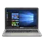Ноутбук Asus VivoBook X541S Celeron N3060, 4Gb, 750Gb HDD, Nvidia GeForce 810M 2Gb - миниатюра 1