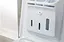 Стиральная машина Indesit BTW D 51052 (EU) - миниатюра 3