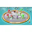 Гра Super Mario Party (російська версія) (Nintendo Switch) - мініатюра 4