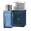 Туалетная вода для мужчин Iconiq Blue Bugatti 100 мл - миниатюра 1