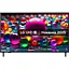 Телевизор LG UA75 43" LED 4K (43UA75006LA) UA [137215] - миниатюра 1