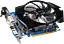 Видеокарта GeForce GT 640 2GB Gigabyte OC (GV-N640OC-2GI) Б/У - миниатюра 2