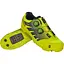 Веловзуття Scott MTB RC SL 281201 44 Жовтий/Чорний (1081-281201.5083.018) - мініатюра 1