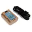 Аккумулятор PowerPlant Sony TNP-FZ100 2250mAh с кабелем Type-C - миниатюра 1