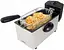 Фритюрница Esperanza EKG010 Falafel - миниатюра 1