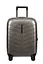 Чемодан Samsonite ATTRIX DUNE 55x40x20(23) 55 См KK8*15001 - миниатюра 1