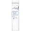Набір бальзам для губ Bioderma Atoderm Stick Lèvres Ultra-Hydratant 8 г (2 шт. по 4 г) - мініатюра 3