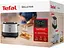 Тостер Tefal TOAS 2S TT520 (TT520D10) - мініатюра 6