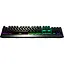Клавіатура SteelSeries Apex 7 Red Switches 64636 (129047) - мініатюра 5