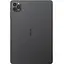 Планшет Blackview Oscal Pad 9 4/128Gb LTE Titanium Gray UA UCRF - мініатюра 1