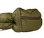 Спальный мешок Wechsel Mudds Autumn 0° M TL Olive/Mud Green Left (232050) (DAS302761) - миниатюра 6