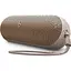 Портативная акустика Beats by Dr. Dre Pill Champagne Gold (MW463) [128720] - миниатюра 5