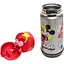 Термос Stor Disney Mickey Mouse Trend Vacuum 360 мл (Stor-44260) - мініатюра 8