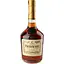 Коньяк Hennessy VS, в подарунковій упаковці, 40%, 0,5 л (591589) - мініатюра 3