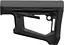Пример Magpul DT-PR Carbine Stock - Mil-Spec для AR15 черный - миниатюра 2