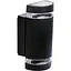 Светильник фасадный Kanlux Zew EL-235U-B (22441) - миниатюра 1