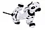 Робот-собака Happy Cow Smart Dog (HC-777-338b) [69807] - мініатюра 8