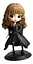 Фігурка Q Posket Гаррі Поттер Герміона Грейнджер Harry Potter Hermione Granger 15 см Q Posket HP 04.276 - мініатюра 2