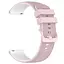 Ремешок Ribby для Smart Watch 20mm Light Pink - миниатюра 2