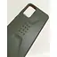 Оригинальный противоударный чехол UAG Civilian для Samsung Galaxy S20 Plus (6.7") Olive Drab (21198D117272) - миниатюра 8