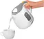 Электрочайник Sencor SWK 1100WH teh0021927 - миниатюра 4
