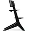 Стул Cybex Lemo Platinum 4 в 1 Black Wood (524001569) - миниатюра 5