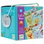 Настільна гра Djeco Дитяче лото. 4 сезони (Loto 4 seasons, 16 pcs) (DJ08123) - мініатюра 1