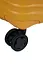 Чемодан Samsonite UPSCAPE YELLOW 68x47x28(31) 68 см KJ1*06002 - миниатюра 3