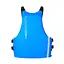Жилет спасательный Hiko Swift PFD Light Blue XS (1053-11300_SBL__XS) - миниатюра 2