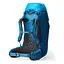 Рюкзак Gregory Stout 55 EU Trailflex Blue (1053-149380 A267) - миниатюра 2