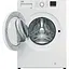 Стиральная машина Beko WUE6511XWW автоматическая - миниатюра 4