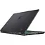 Ноутбук MSI Cyborg 15 B2RWGKG-409US (CYBORG15B2409) [161270] - миниатюра 8