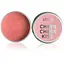 Тент румяный для лица Colour Intense CHEEK CHEEK KISS 10 г розово-коралловый (4823083025250A) - миниатюра 1