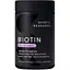 Біотин Sport Research Biotin 5000 mcg Extra Stregth, 120 капсул - мініатюра 1