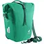 Рюкзак Deuter Weybridge 25+5 Зеленый (1052-3230222 2028) - миниатюра 1