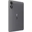 Планшет Oukitel OT6 10" HD+/4GB/64GB/RK3562/8000mAh/5+2Мп/Dual SIM/LTE Gray/Coffe - миниатюра 7