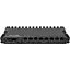 Маршрутизатор Mikrotik RB5009UPr+S+IN, 7 портов 10/100/1000 Ethernet PoE out - миниатюра 1