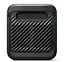 Додатковий акумулятор - портативна батарея Anker 760 Portable Power Station Expansion Battery - 2048Wh - мініатюра 3