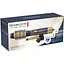Фен-щетка Remington Sapphire Luxe Air Styler AS5805 - миниатюра 6