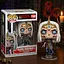 Ігрова фігурка Funko POP! Підземелля та Дракони - Валіндра Шедоумантл (91561) - мініатюра 3