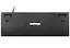 Клавиатура игровая механическая REAL-EL M5 USB RGB Black - миниатюра 7