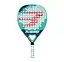 Ракетка для паделу Bullpadel INDIGA GIRL 26 - миниатюра 1