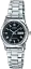Часы Casio Timeless Collection LTP-V006D-1BUDF - миниатюра 1