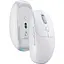 Мышь Ugreen MU103 White (15629) [135502] - миниатюра 2