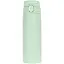 Термокружка Zojirushi SM-VB60GM 0.6 л Pistachio Green - мініатюра 1